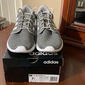 Adidas shoes FINAL PRICE